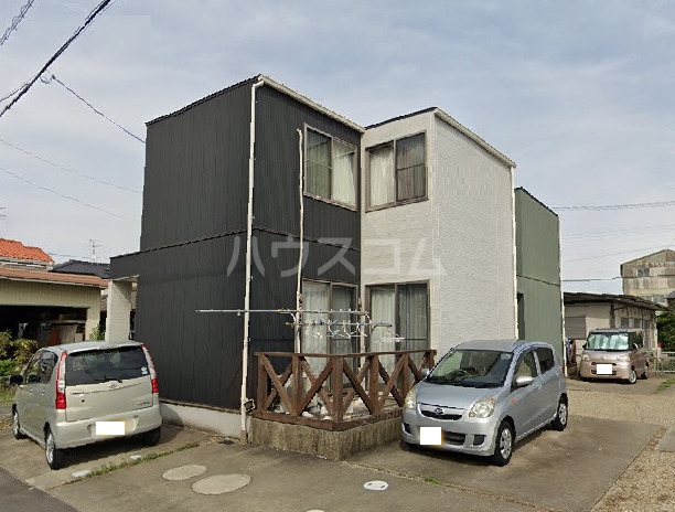 1/9 外観