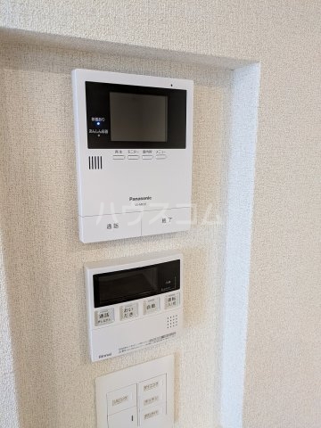 16/30 その他画像
