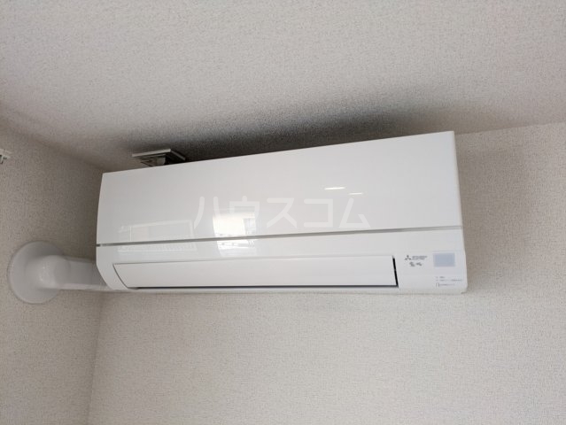 13/30 設備