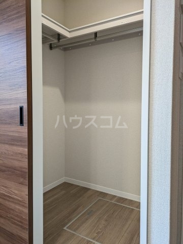 7/30 収納