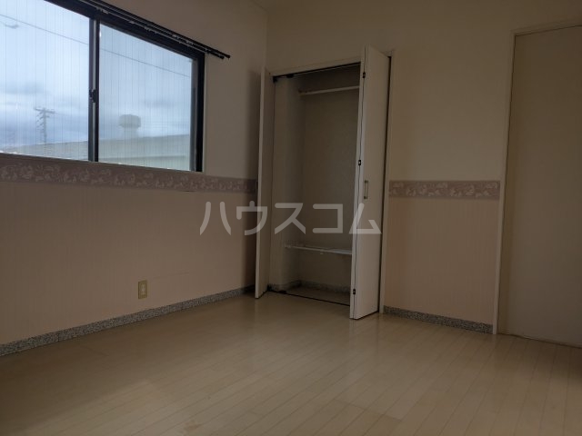 6/20 収納
