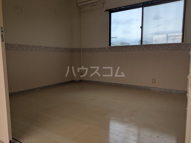 16/20 その他画像