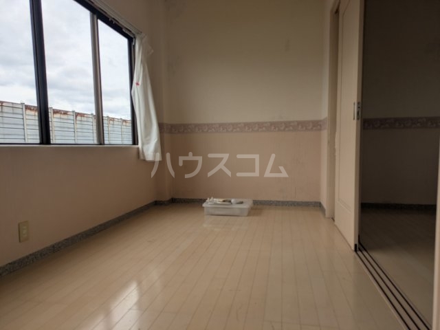 17/20 その他画像