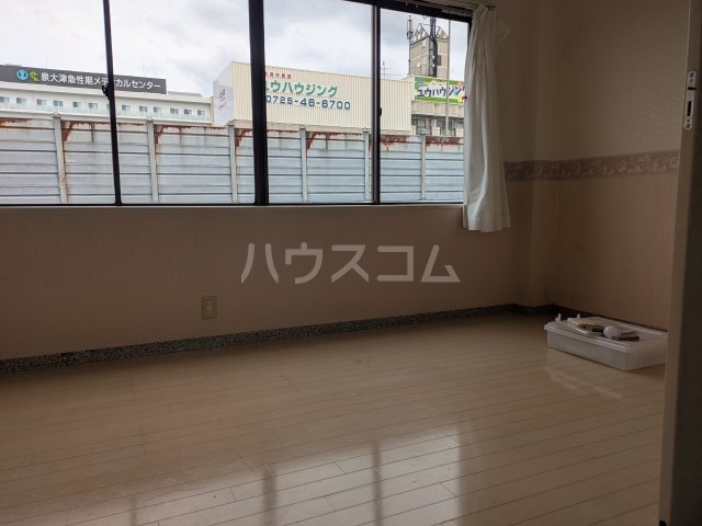 18/20 その他画像