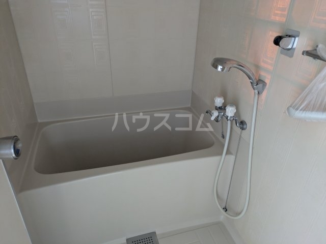 9/20 浴室
