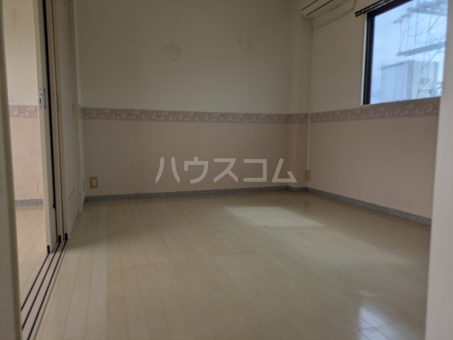 15/20 その他画像