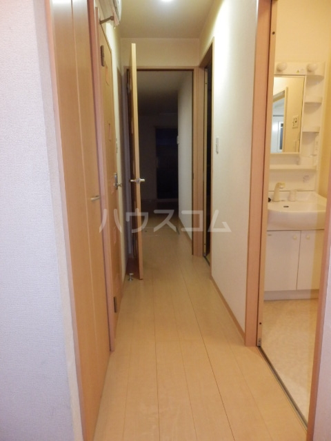 6/28 室内