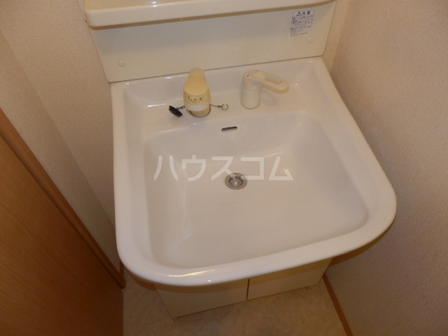 14/28 洗面