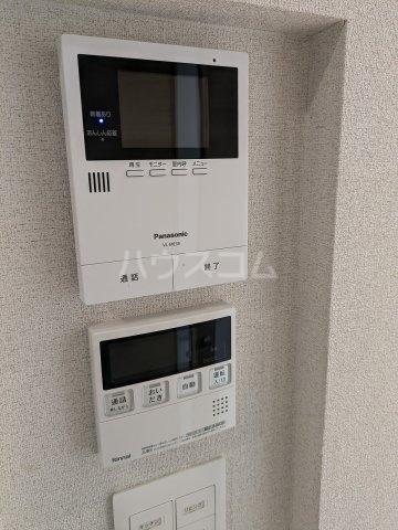 18/30 その他画像