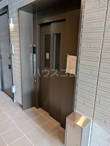 21/30 その他画像
