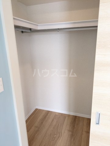 7/30 収納