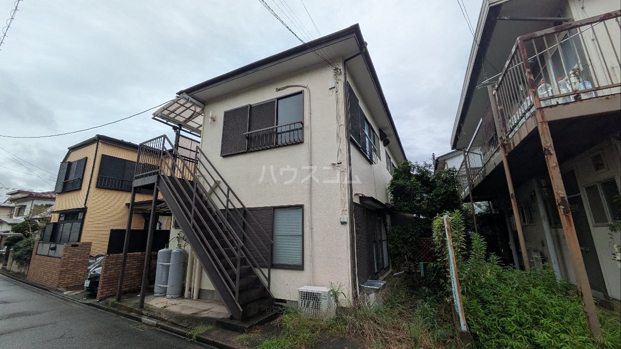 1/25 外観