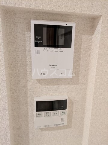 23/30 その他画像