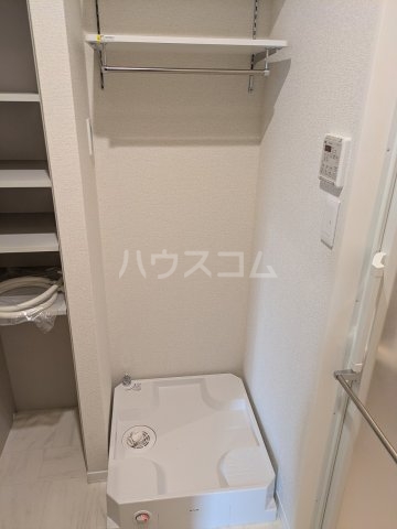 18/30 設備