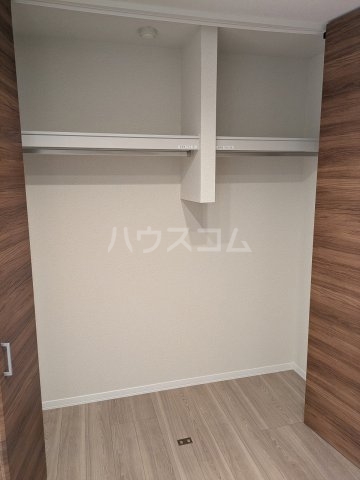 9/30 収納
