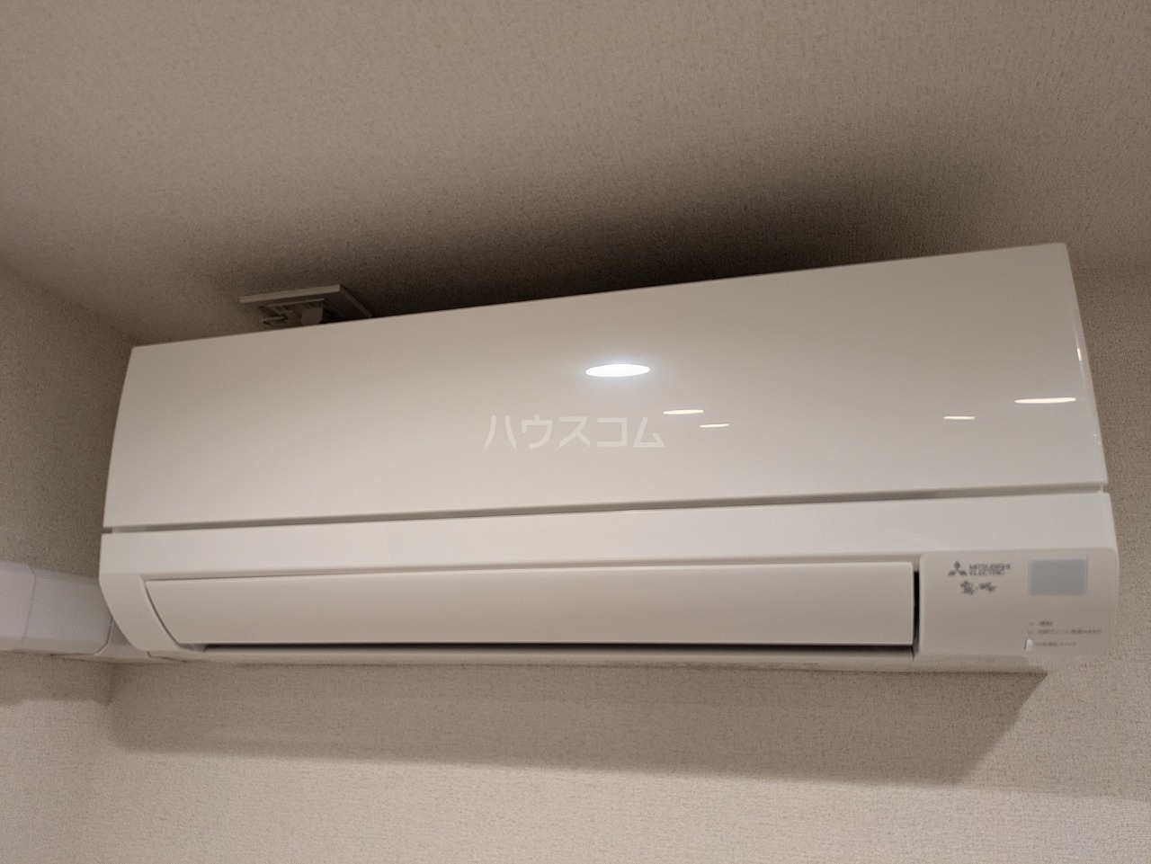 19/30 設備