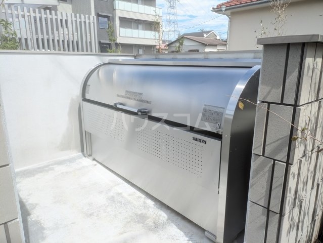 25/30 その他画像