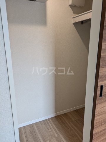 8/30 収納