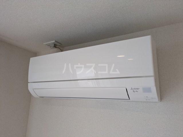 15/30 設備