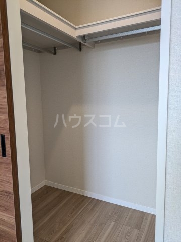 7/30 収納