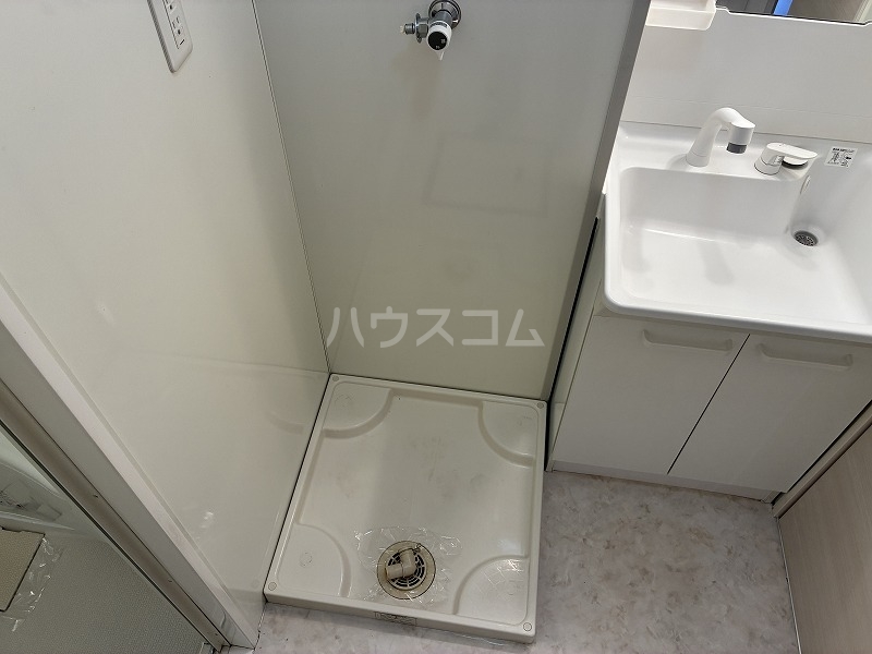 20/30 設備