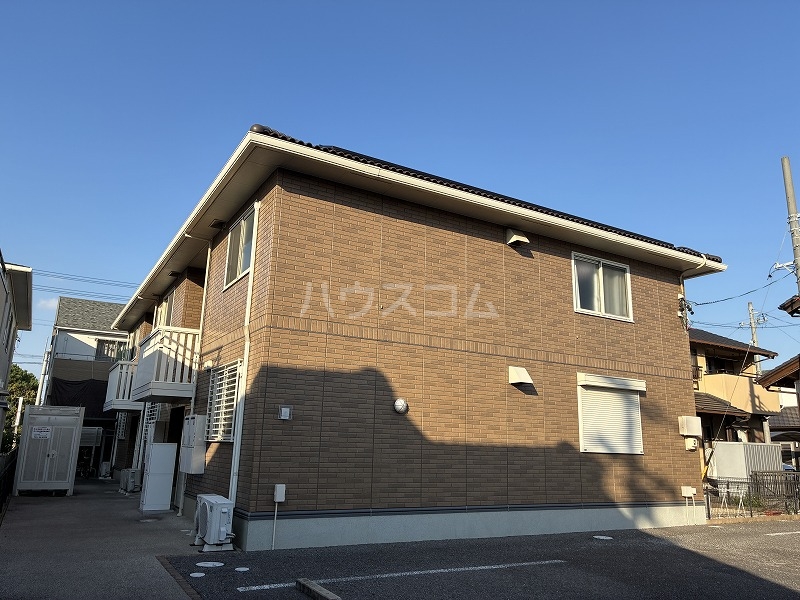 2/30 外観