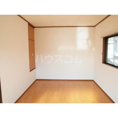 4/26 室内