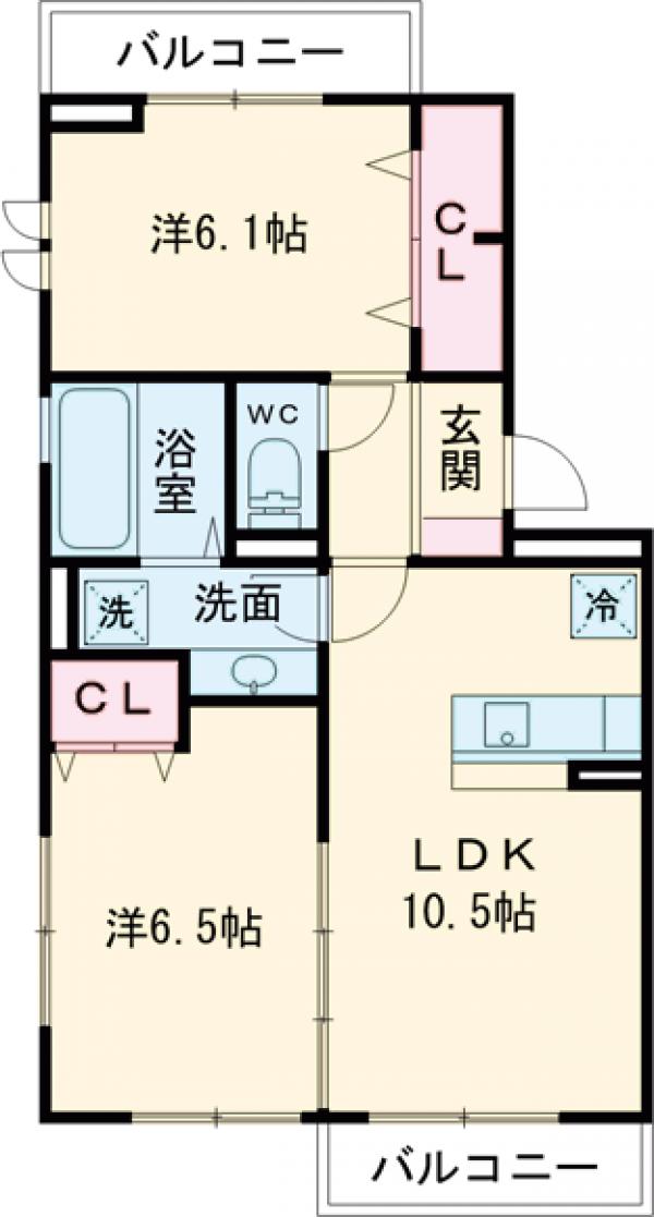 1/20 外観