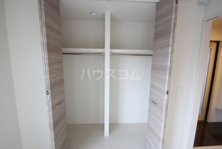 5/20 収納