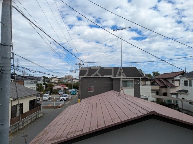 その他画像
