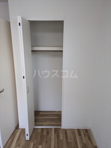5/29 収納