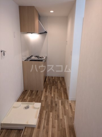 7/29 玄関