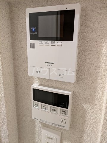 19/30 その他画像