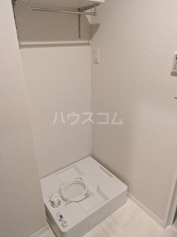 16/30 設備