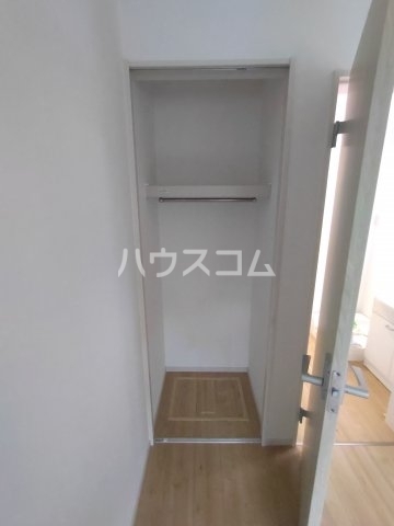 4/24 収納