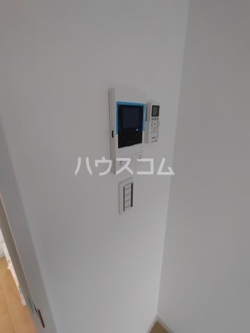 13/24 その他画像