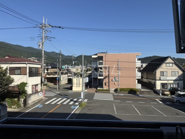 15/27 その他画像