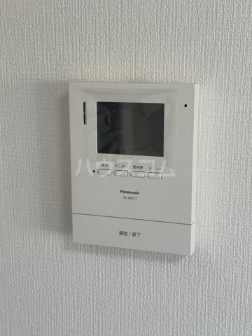 16/27 その他画像