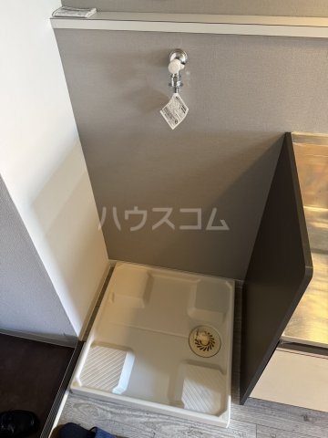 13/27 設備