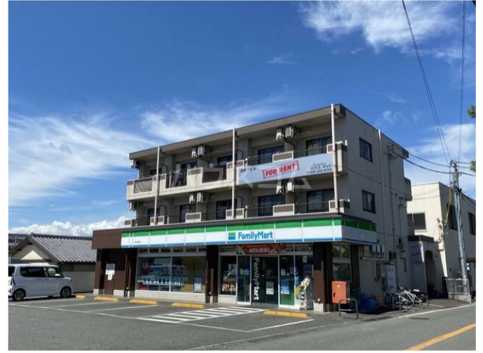 1/27 外観
