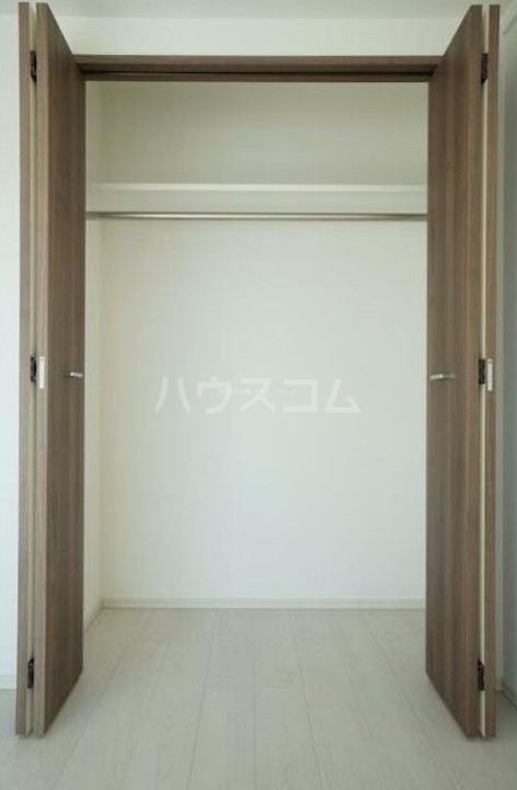 6/22 収納