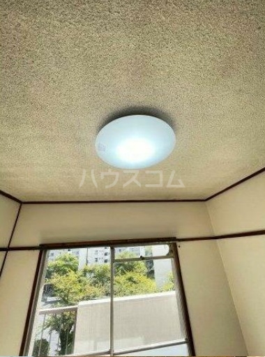 12/23 設備