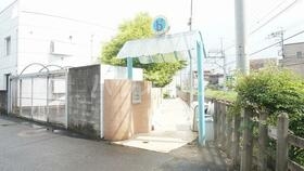 14/22 エントランス