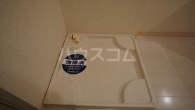 11/22 設備