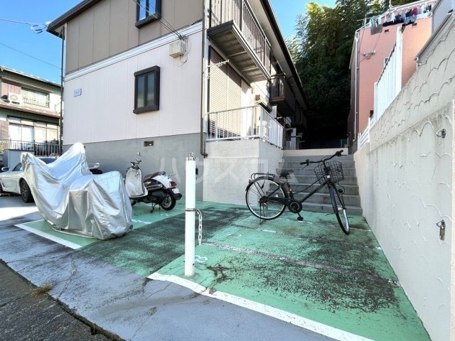 その他画像
