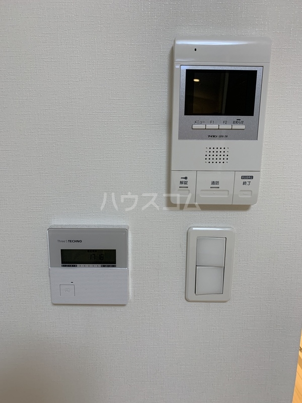 10/12 その他画像