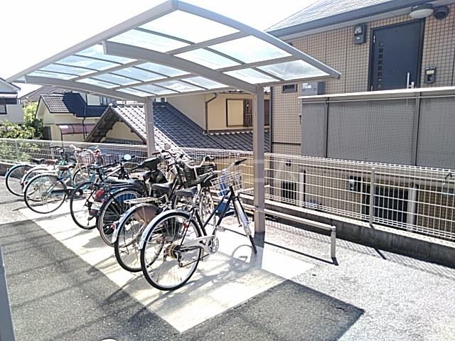 27/30 その他画像