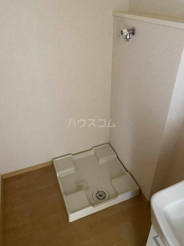 15/30 設備