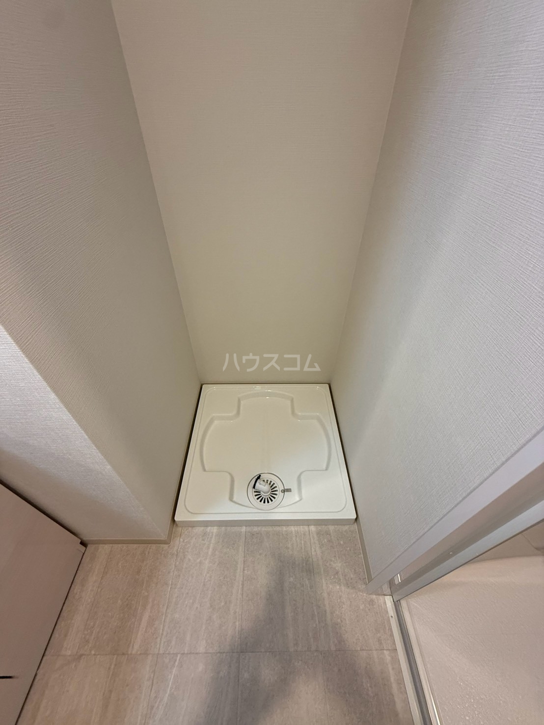 17/30 設備