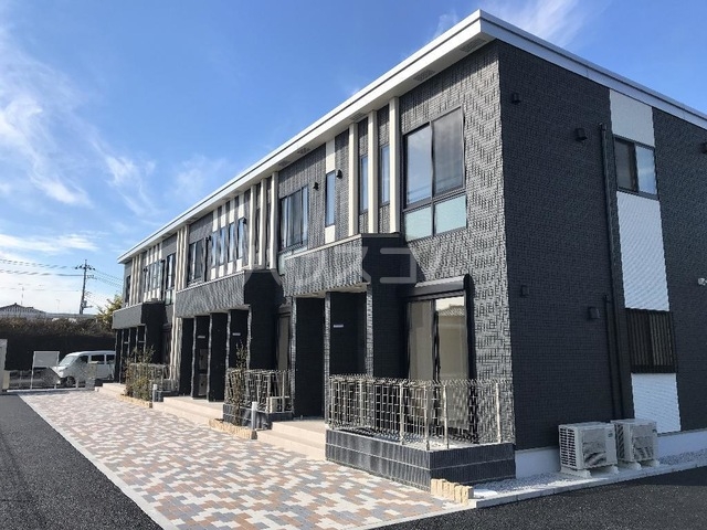 1/13 外観